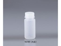 VITLAB L{g(GLKi)250mL ی^ 93789(ی^)