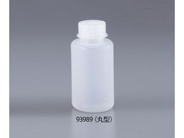 VITLAB L{g(GLKi)500mL ی^ 93989(ی^)