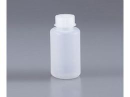 VITLAB L{g(GLKi)1000mL ی^ 94189(ی^)