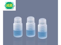 AY AC{[C PPLтSCC(ŋۍ) 100mL-ST