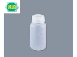 AY AC{[C PPLтSCC(ŋۍ) 250mL-ST