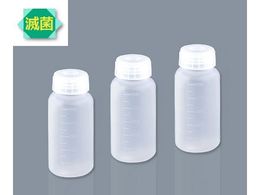 AY AC{[C PPLтSCC(ŋۍ) 500mL-ST