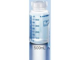 KAUTEX Lr KAUTEX(R)500mL 2000783852