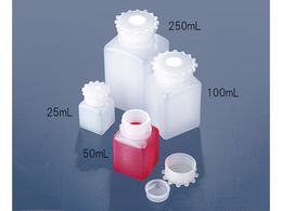 Azlon UDp^rpr 250mL BGE230P