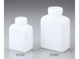 AY PPwyC{g 500mL CP500