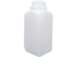 AY Lpr 100 3H1 X0.3 S 2000073094