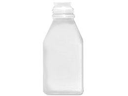 AY ׌pr250ml 2000086457