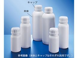 AY oAwtی^rpLbv 2000086734