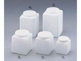 AY nC[epr(PE)1L 1000