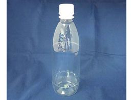 AY ybg{g 500 M1-354-02