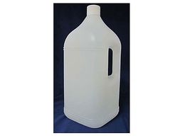 |{e nfB{gp^ 4000ml BHL-4000