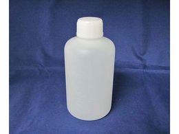 jvH PE׌r 250ml M1-001-04
