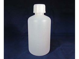 jvH PE׌r 500ml M1-001-05