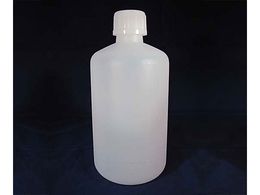 jvH PE׌r 1L M1-001-06