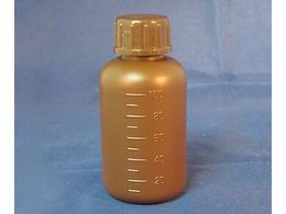 jvH PE׌r()100ml M1-002-03