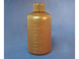 jvH PE׌r()250ml M1-002-04