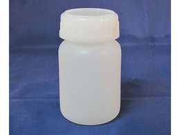 jvH PELr 100ml M1-003-04