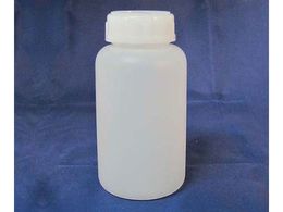 jvH PELr 250ml M1-003-05