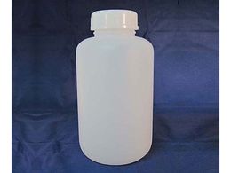 jvH PELr 1L M1-003-07