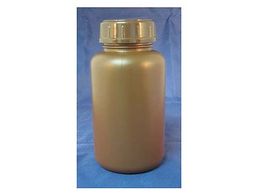 jvH PELr()500ml M1-004-06