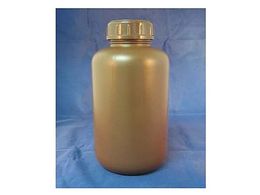 jvH PELr()1L M1-004-07