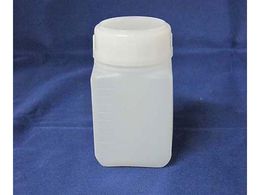 jvH p^Lr 100ml M1-016-01