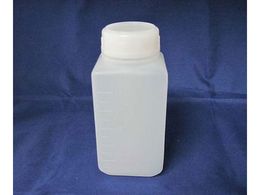 jvH p^Lr 250ml M1-016-02