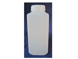 jvH p^Lr 1000ml M1-016-04
