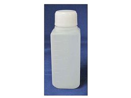 jvH p^׌r 100ml M1-017-02