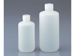 TSNa tbfH׌r 2000mL 2097-0005