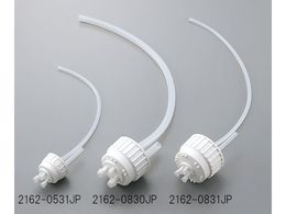 ThermoFisher `[uRlN^[tXN[Lbv 6.35mm 2162-0531JP