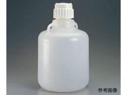 ThermoFisher r 10L 2226-0020