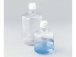 ThermoFisher ^ی^r 10L 2251-0020