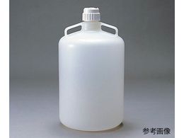 ThermoFisher iQir(PP)10L 8250-0020