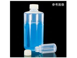 ThermoFisher ׌{g FEP 1000mL 1600-0032JP