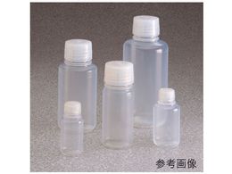 ThermoFisher ׌{g PFA  30mL DS1630-0001