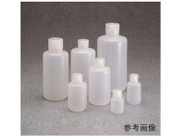 TSNa ׌{g LDPE  30mL 2003-0001JP