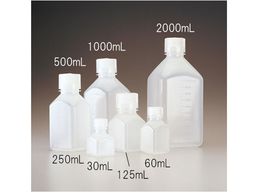 TSNa p^{g PPCO  60mL 2016-0060JP