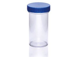 TriForest PCL{g(I[gN[uΉ)180mL WPC0180B