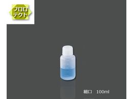 AY AC{[C(teNg)׌ 100mL