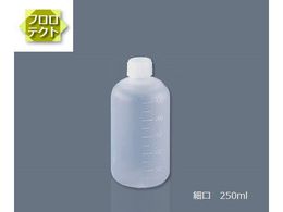 AY AC{[C(teNg)׌ 250mL