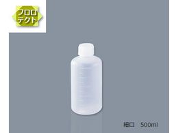 AY AC{[C(teNg)׌ 500mL