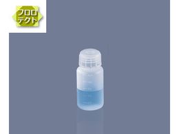 AY AC{[C(teNg)L 100mL