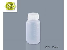 AY AC{[C(teNg)L 250mL