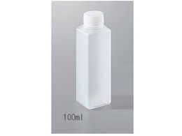 AY p^e 100ml