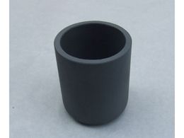 AY c{(NCgESiC)100mL