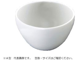 jbJg[ (A^){ 15mL CW-A0