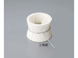 jbJg[ ڗp}bt(Op)80~63mm