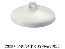 AY c{B^ t^ 280mLp  B5