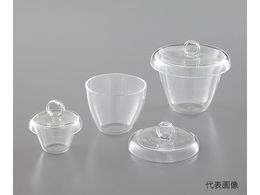 AY Ήp 15mL SJM-15